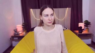 CamillaEllis what a fucking hot perfect-shaped webcam girl