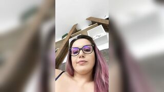 CassyTorres  big boobs webcam queen cam video