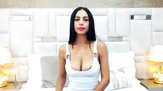 JenniferJohnson  big boobs webcam queen cam video