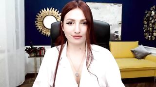 LaraSemal  big boobs webcam queen cam video
