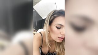 JuliaAzzuro  big boobs webcam queen cam video