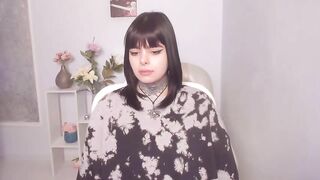 BridgetFowler hot as fuck webcam goddess live chat video
