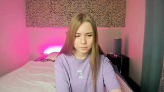 Amy__Gray 2023-01-11 1420 blonde cam xxx performer recorded live chat video