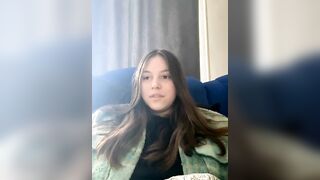 Charming_Sunset 2023-01-11 1425 teen 18+ sexy cam girl recorded video