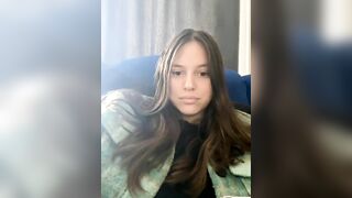 Charming_Sunset 2023-01-11 1425 teen 18+ sexy cam girl recorded video