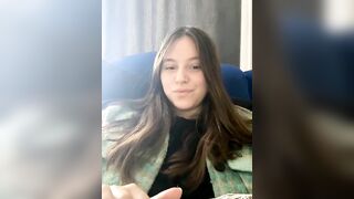 Charming_Sunset 2023-01-11 1425 teen 18+ sexy cam girl recorded video