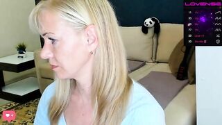 Christina Collins 2023-01-11 1423 blonde cam xxx performer recorded live chat video