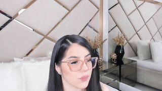 AntonellaFerro big boobs webcam goddess video
