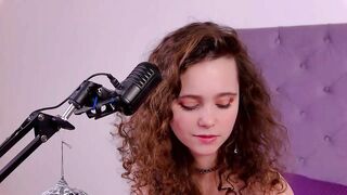 CristinaRouse hot and horny slutty cam girl live webcam recorded video