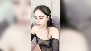 TessaTaylor hot and horny slutty cam girl live webcam recorded video