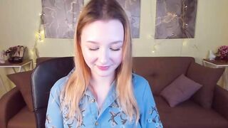 marykallie 2023-01-17 1011 webcam video