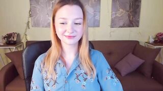 marykallie 2023-01-17 1011 webcam video