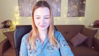 marykallie 2023-01-17 1011 webcam video