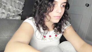 lilbeccaxo 2023-01-17 1012 webcam video