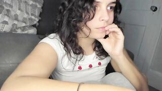 lilbeccaxo 2023-01-17 1012 webcam video