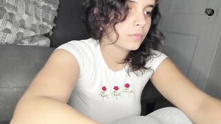 lilbeccaxo 2023-01-17 1012 webcam video