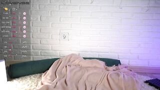 _maybelin_ 2023-01-17 1024 xxx cam slut webcam video