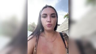 KROSHKA_N 2023-01-18 1307 fuckable ass and big tits cam video