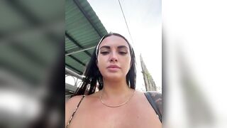 KROSHKA_N 2023-01-18 1307 fuckable ass and big tits cam video