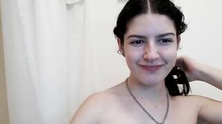 frenchava 2023-01-20 1148 webcam video