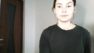 MisssLove_is 2023-01-23 1427 fucking hot camgirl cute face and always wet pussy