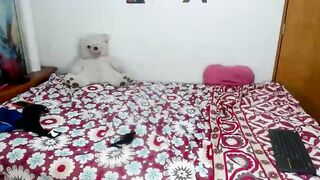 cristopher_pater 2023-01-25 1133 couple xxx cam video