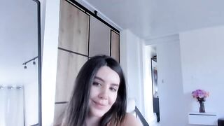 LauraVega 2023-01-26 2030 big boobs webcam video