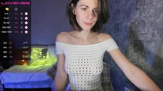 SexPin 2023-01-26 2030 big boobs webcam video