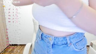 emmika_ 2023-01-26 2040 big tits cam girl webcam video