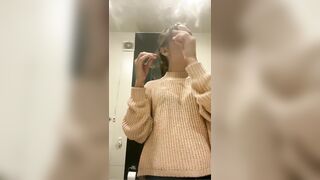 SophiaNickols naughty spicy playful and always wet cam girl