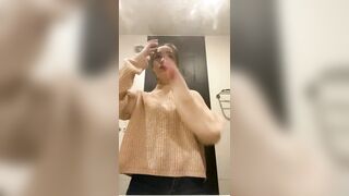 SophiaNickols naughty spicy playful and always wet cam girl