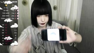 Aoi_Renji 2023-01-30 1555 18+ teen cam video 1