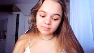 Hailey 2023-01-30 1555 18+ teen cam video