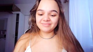 Hailey 2023-01-30 1555 18+ teen cam video