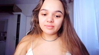 Hailey 2023-01-30 1555 18+ teen cam video