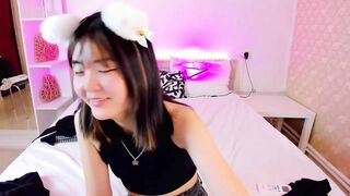 yuki_cutie_ 2023-01-31 1452 asian 18+ adult cam video