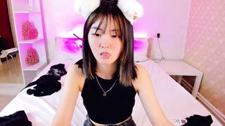 yuki_cutie_ 2023-01-31 1452 asian 18+ adult cam video