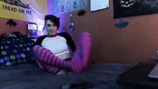 aries_anarchist 2023-01-31 1450 couple xxx cam video