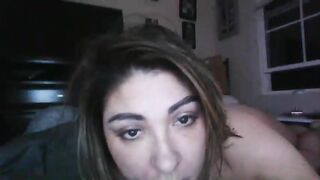 areyoucuriousaboutme 2023-02-06 1413 webcam video