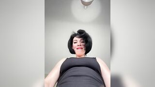 AnjelicaXnxx 2023-02-06 1417 webcam video