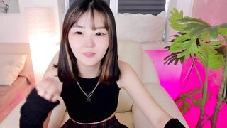 yuki_cutie_ 2023-02-08 1229 webcam video