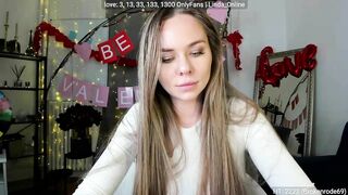 Linda_0nline 2023-02-10 1408 webcam video 100223 1408