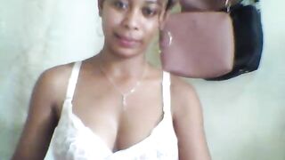 SweetTacha 2023-02-10 1402 webcam video 100223 1402