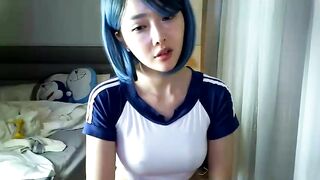 asian_angel1994 2023-02-13 1501 webcam video