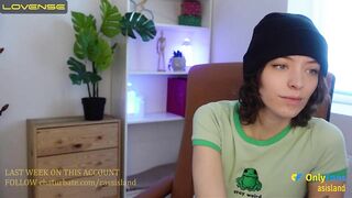 agelina_summer 2023-02-13 1505 webcam video