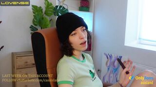 agelina_summer 2023-02-13 1505 webcam video