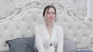 AndreaDixon webcam video 150223 1212