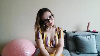 Emilymilf_ 2023-02-15 1258 webcam video