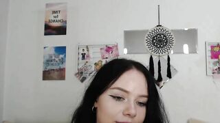 dianaholli 2023-02-16 0917 webcam video