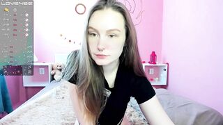 cass_andra 2023-02-17 1144 webcam video